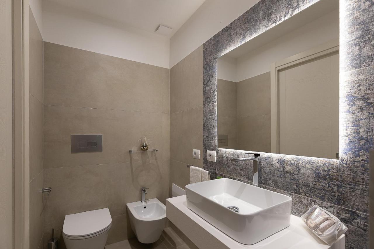 Hotel Caramare Кала-Гононе Экстерьер фото