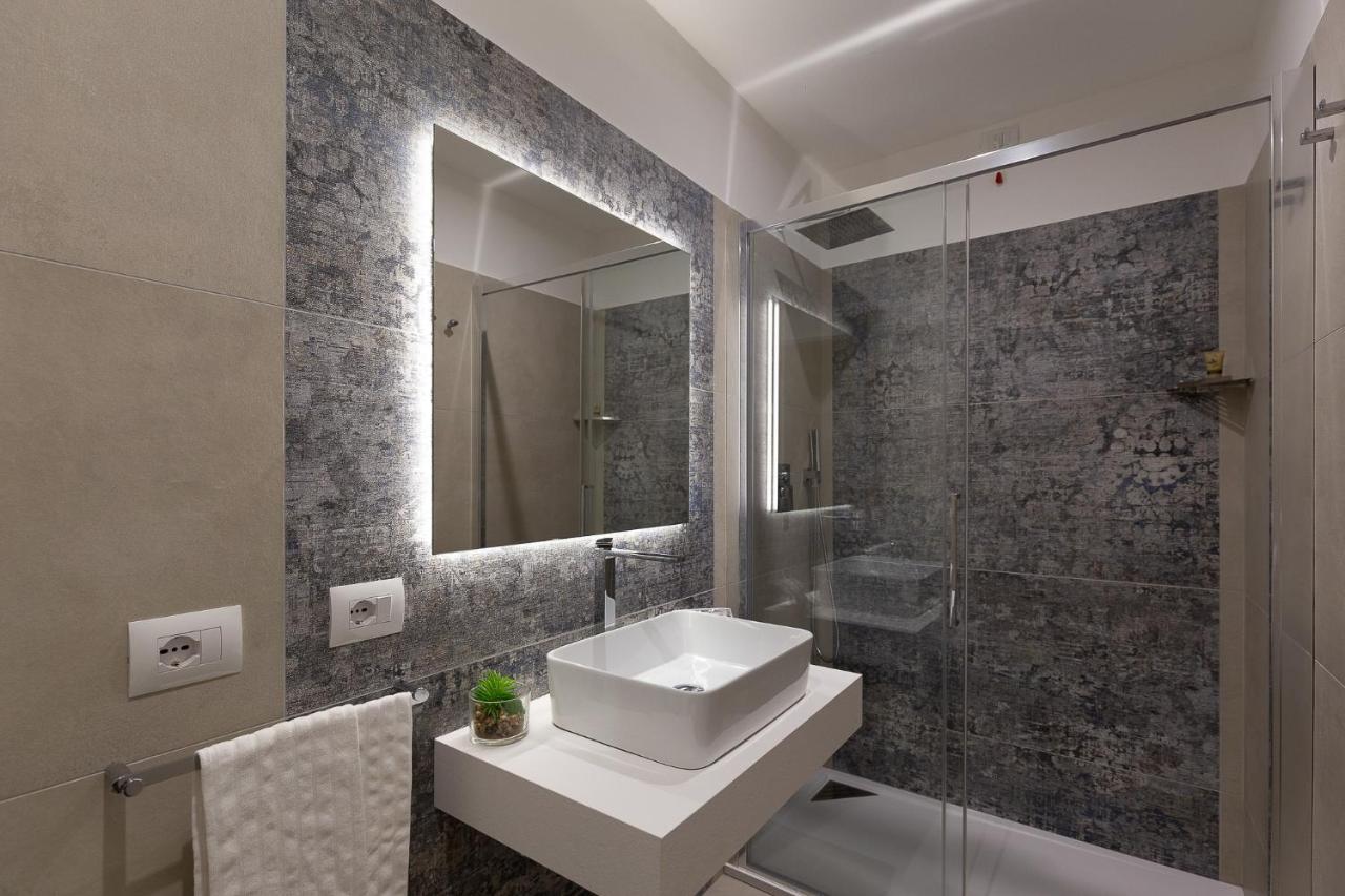 Hotel Caramare Кала-Гононе Экстерьер фото